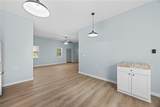 114 Anderson Avenue - Photo 22