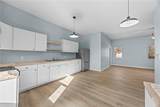 114 Anderson Avenue - Photo 23