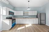 114 Anderson Avenue - Photo 24