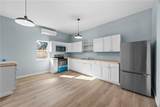 114 Anderson Avenue - Photo 25
