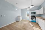 114 Anderson Avenue - Photo 27