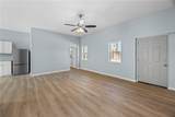114 Anderson Avenue - Photo 28