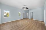 114 Anderson Avenue - Photo 29