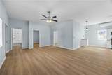 114 Anderson Avenue - Photo 30