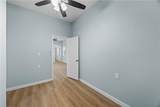114 Anderson Avenue - Photo 32