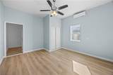 114 Anderson Avenue - Photo 33