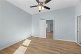 114 Anderson Avenue - Photo 34