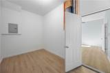 114 Anderson Avenue - Photo 35