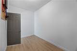 114 Anderson Avenue - Photo 36