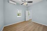 114 Anderson Avenue - Photo 39