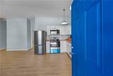 114 Anderson Avenue - Photo 4