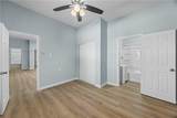 114 Anderson Avenue - Photo 40