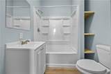 114 Anderson Avenue - Photo 41