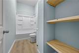 114 Anderson Avenue - Photo 42