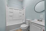 114 Anderson Avenue - Photo 43