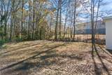 114 Anderson Avenue - Photo 47