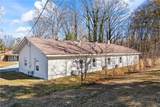114 Anderson Avenue - Photo 48