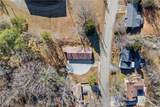 114 Anderson Avenue - Photo 49