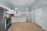 114 Anderson Avenue - Photo 5
