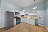 114 Anderson Avenue - Photo 6