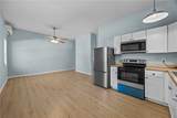 114 Anderson Avenue - Photo 7