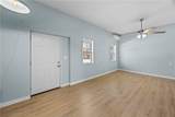 114 Anderson Avenue - Photo 8