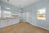 114 Anderson Avenue - Photo 9