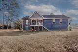 143 Saluda View Drive - Photo 11
