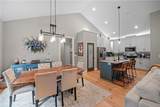 143 Saluda View Drive - Photo 19