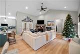 143 Saluda View Drive - Photo 21
