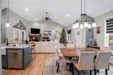 143 Saluda View Drive - Photo 22