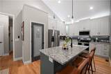 143 Saluda View Drive - Photo 3