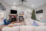 143 Saluda View Drive - Photo 30