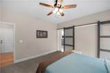 143 Saluda View Drive - Photo 34