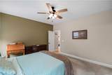 143 Saluda View Drive - Photo 35