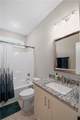 143 Saluda View Drive - Photo 41