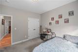 143 Saluda View Drive - Photo 44