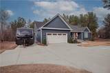 143 Saluda View Drive - Photo 6