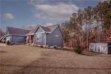 143 Saluda View Drive - Photo 7