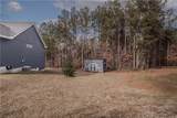 143 Saluda View Drive - Photo 8