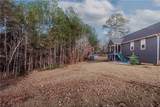 143 Saluda View Drive - Photo 9