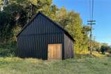509 Piedmont Highway - Photo 5