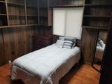 325 Lakewood Drive - Photo 6