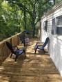 325 Lakewood Drive - Photo 8