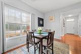 131 Wexford Drive - Photo 10