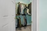 131 Wexford Drive - Photo 14