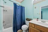 131 Wexford Drive - Photo 15