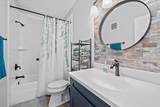 131 Wexford Drive - Photo 16