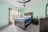 131 Wexford Drive - Photo 17
