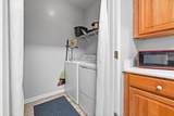 131 Wexford Drive - Photo 18